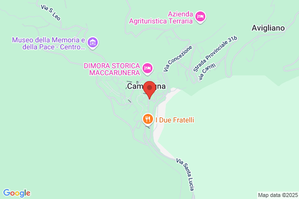 Municipio Ufficio Tributi