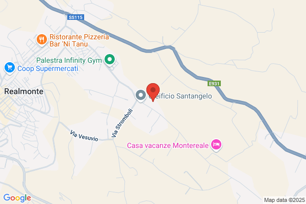 Real Marmi Di Di Cunzolo Domenico Snc