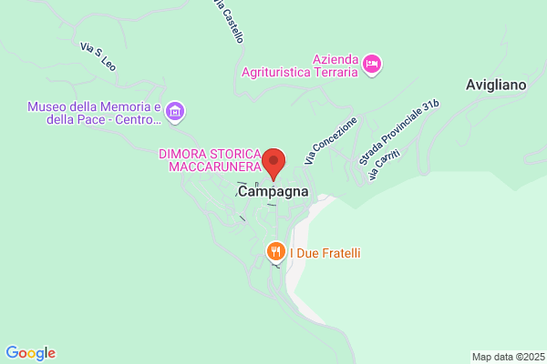 S.U.L.P.M. Notizie Sindacali