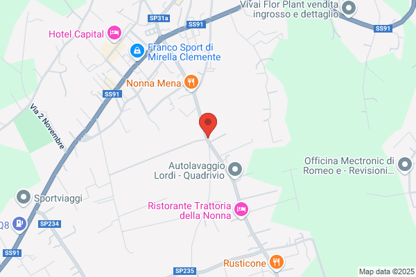 Vl Piscine e Costruzioni