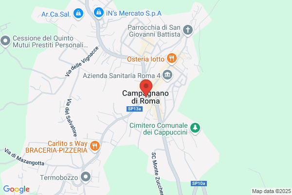 Gagliardi Franco Maria (Dr.)