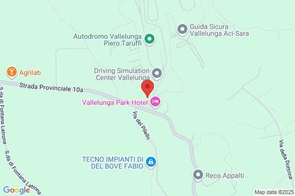 Ewiva Ev Charging Station