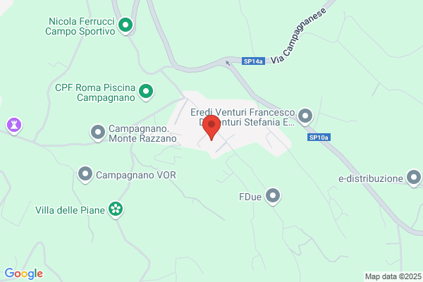 Falegnameria Bonimelli