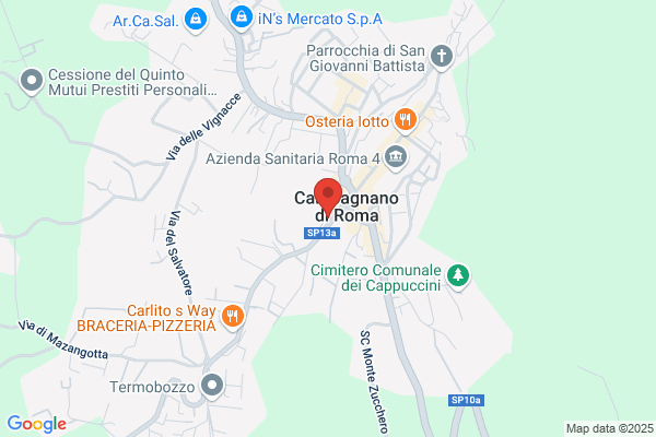 Fiorentino Anna Maria