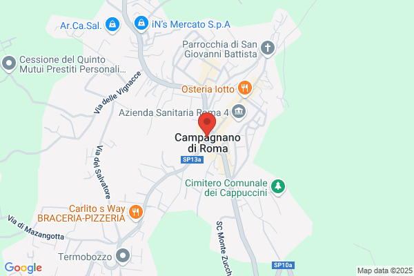 Gruppo Zanetti Servizi - Piccola Soc. Coop.Va di Prod. lavoro a.R.L.