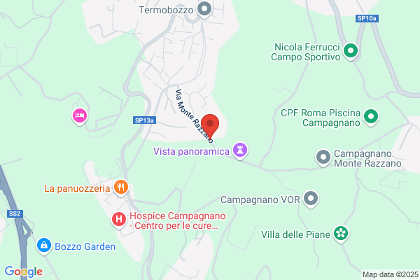 Impresa Edile M.Q.Srl