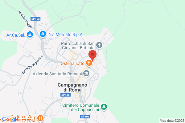 Nummericordo