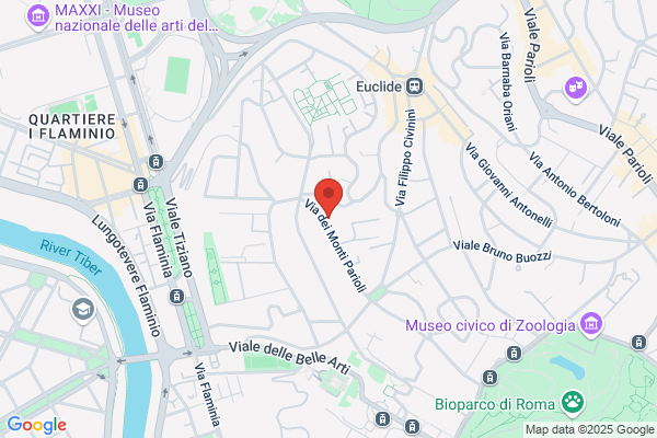 Sitea Italia Srl.