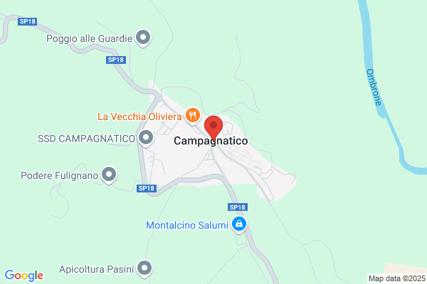 Mariottini enzo