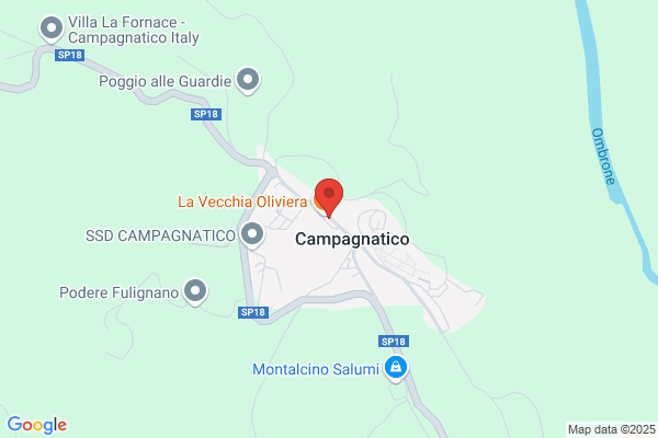 Poste Italiane Spa