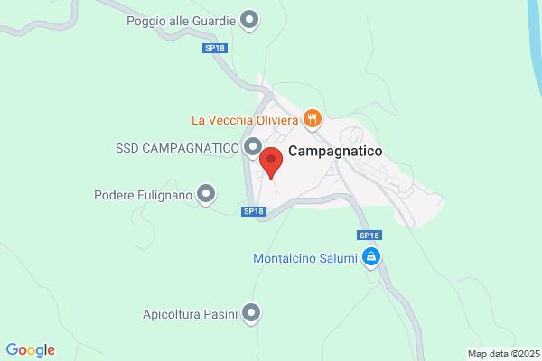 Steri piero