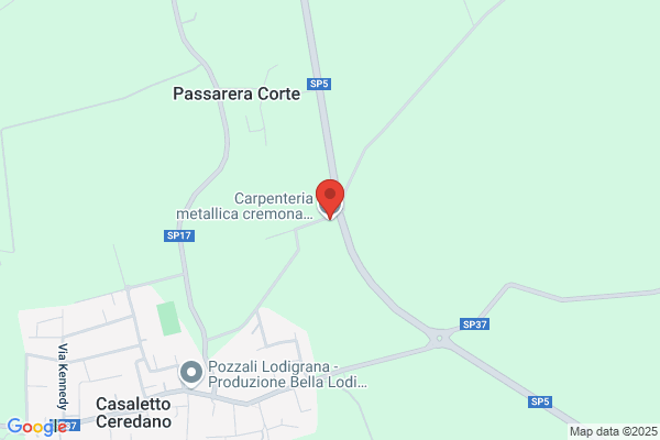 Barbieri Fratelli