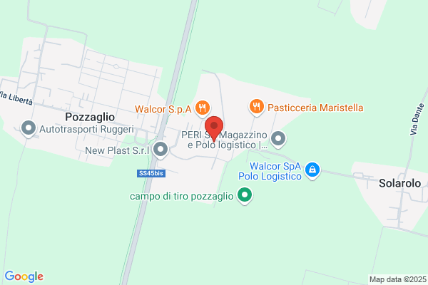 Curcio Service