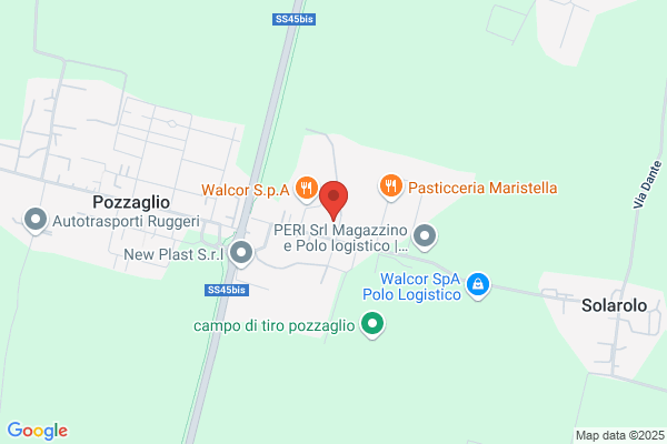 Magnani