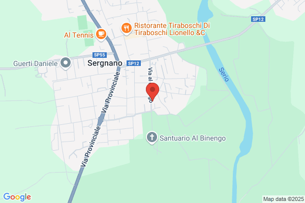Scarpelli Bianca