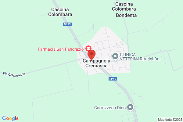 Ristorante La Fortuna Cucina Dinamica