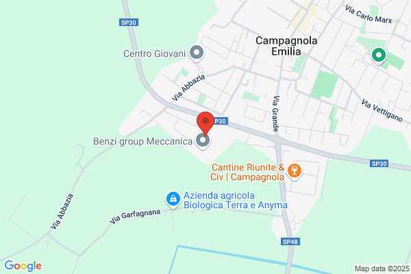 24H ARTIGIAN RIPARAZIONE FABBRI - IDRAULICI - ELETTRICISTI
