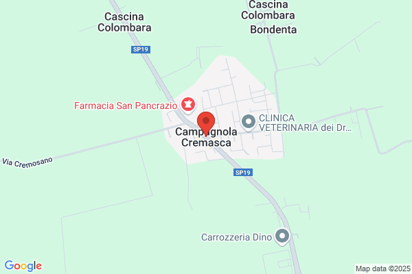 24H ARTIGIAN RIPARAZIONE FABBRI - IDRAULICI - ELETTRICISTI