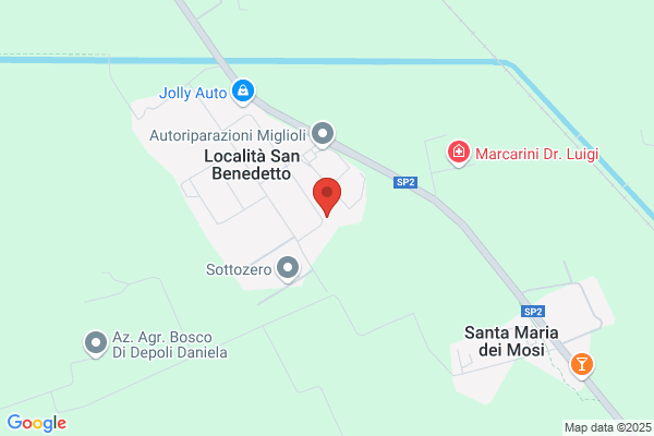 Bi.Zeta - Officina Meccanica di Precisione