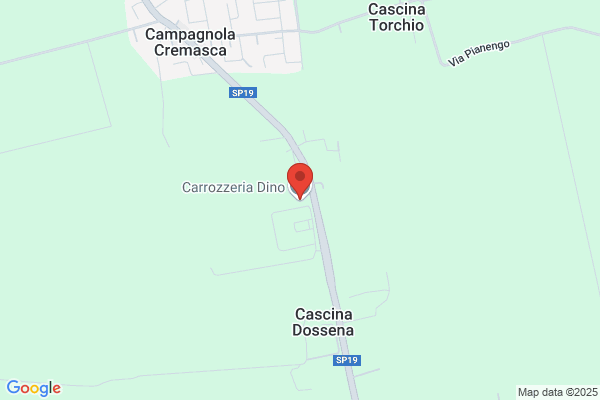 Carrozzeria Lombarda