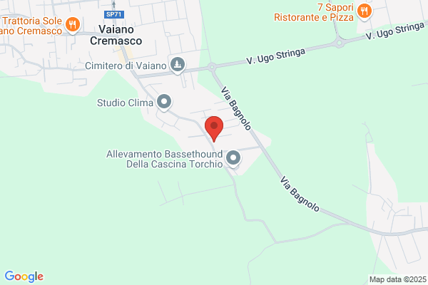 Dada Home