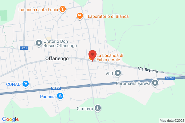 Impresa Edile Corlazzoli Gianpietro