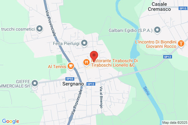 Panificio Il Nobile Forno