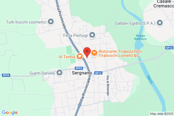 SFIZI DI CARNE