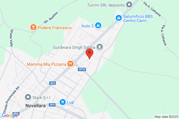 Cert Elettronica