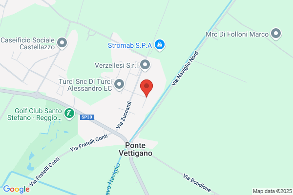 Nuova Morsetto Rapido S.A.S. Di Bussei Stefano e c.