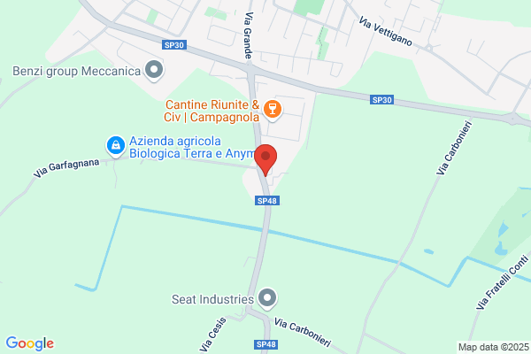 24H ARTIGIAN RIPARAZIONE FABBRI - IDRAULICI - ELETTRICISTI