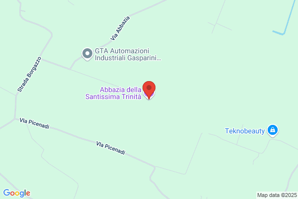 Municipio