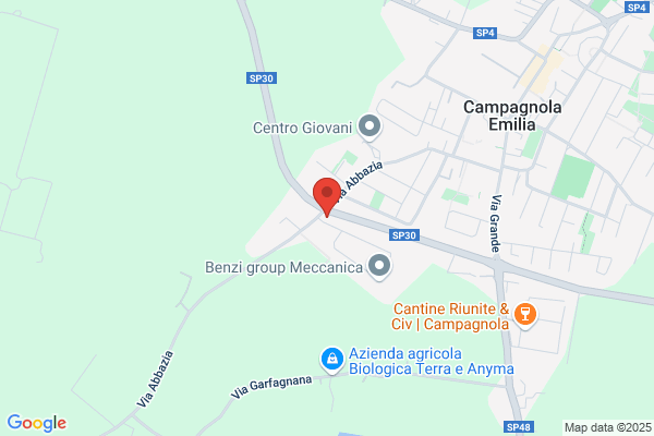 Nero E Bianco (S.N.C.)