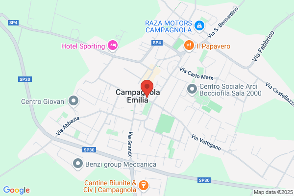 Nuova Arredo
