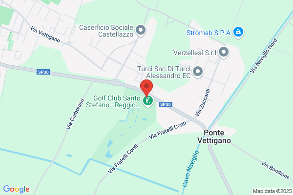 Pignagnoli stefano