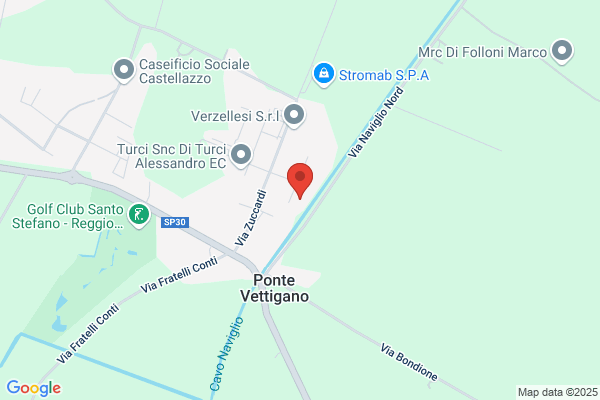 Sola stefano