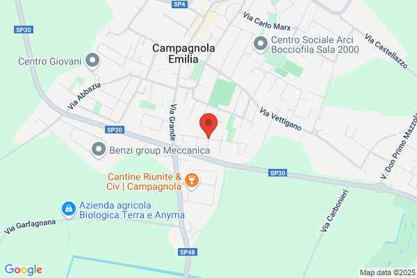 Tramontano domenico