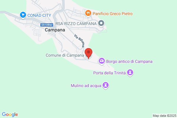 Municipio