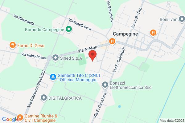 Scuola Elementare