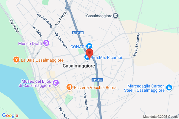 Fioreria Il Bocciolo S.A.S
