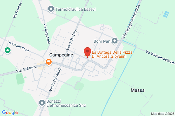 Sampogna giovanni Carmine