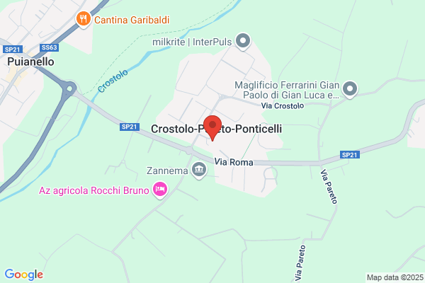Grasselli Adriano