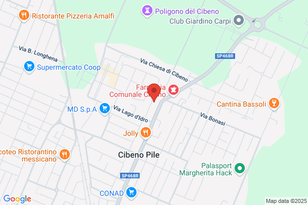 I Folletti Srl