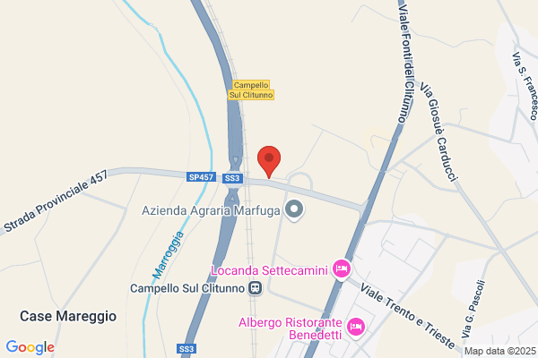 Agri-Campello Soc. Coop. A R.L.