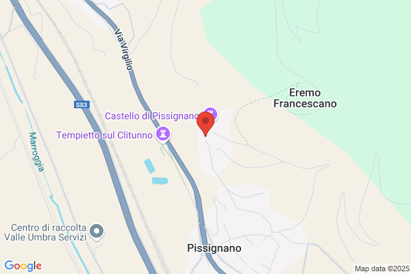 La Bottega Di Mastro Giacinto S.R.L.
