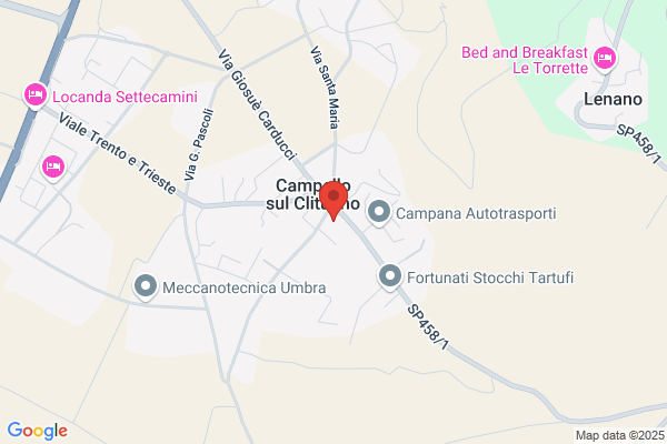 Municipio