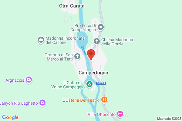 Municipio