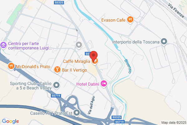 Agenzia Pratese Pratiche Auto Moto