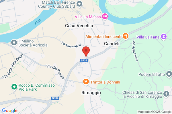 Promopoint Srl