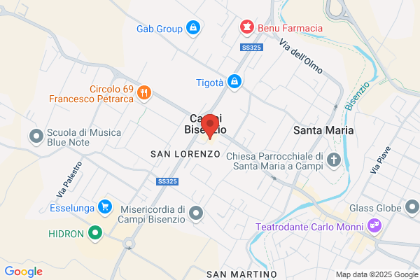 Centro Casa Gruppo Immoblilare Affitti e Servizi